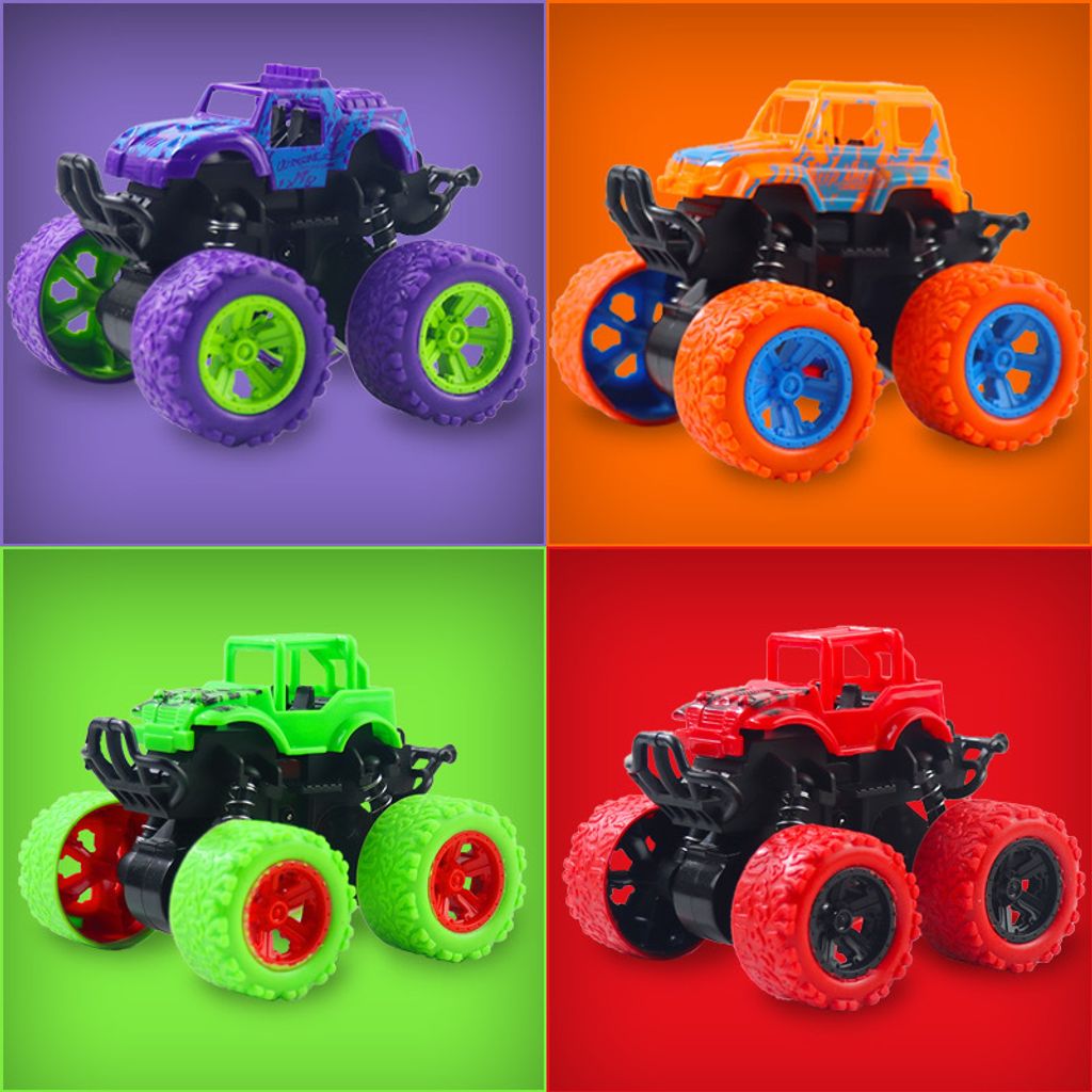 IMG_0794-1706124191159