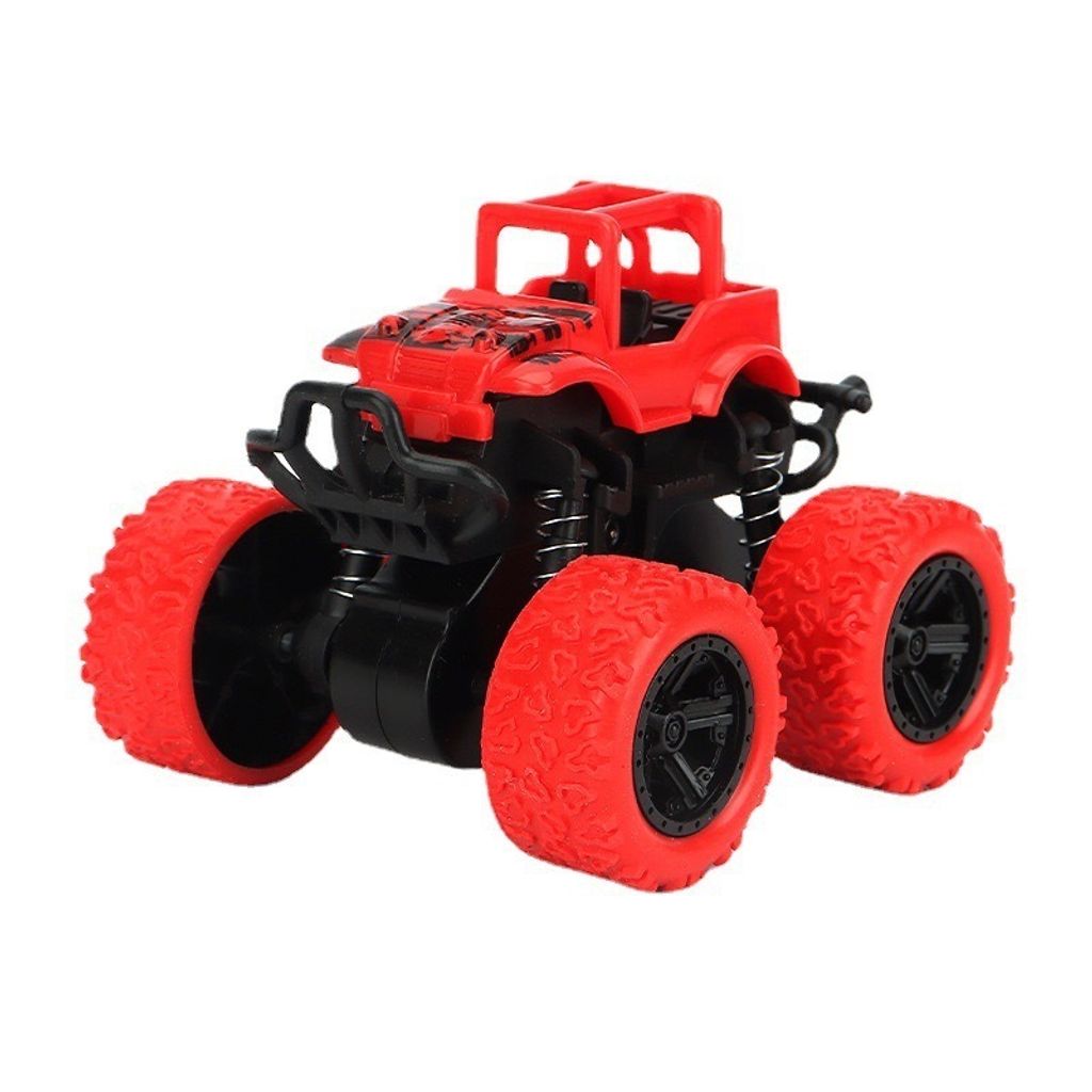 IMG_0795-1706124191189