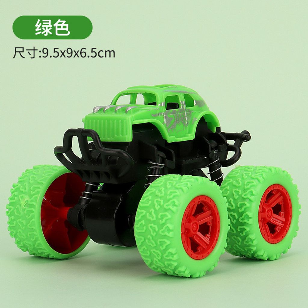 IMG_0798-1706124191196