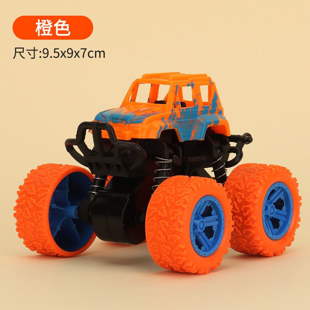 IMG_0797-1706124191204