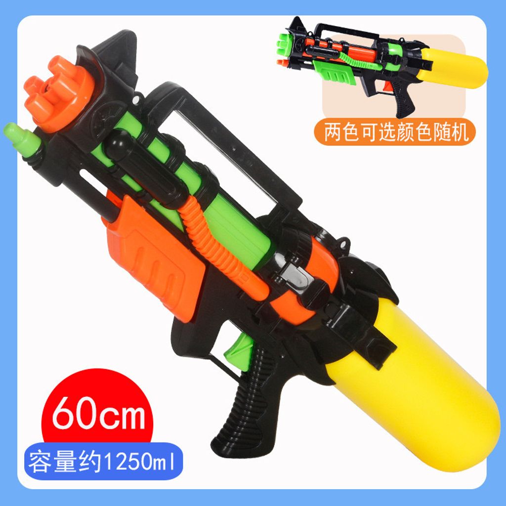 IMG_0677-1706154365771