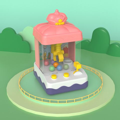 IMG_0685-1706154615602