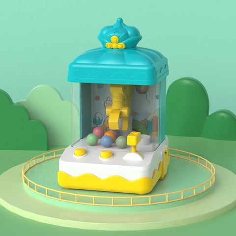 IMG_0686-1706154615608