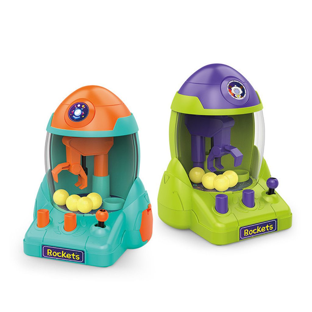 IMG_0681-1706154665634