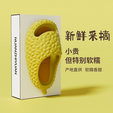 IMG_0671-1706155919825