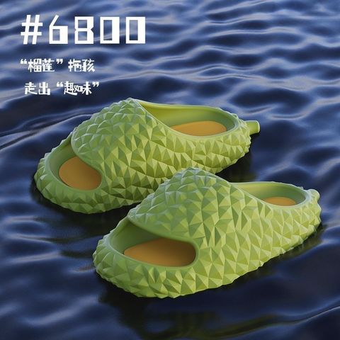 IMG_0670-1706155919830