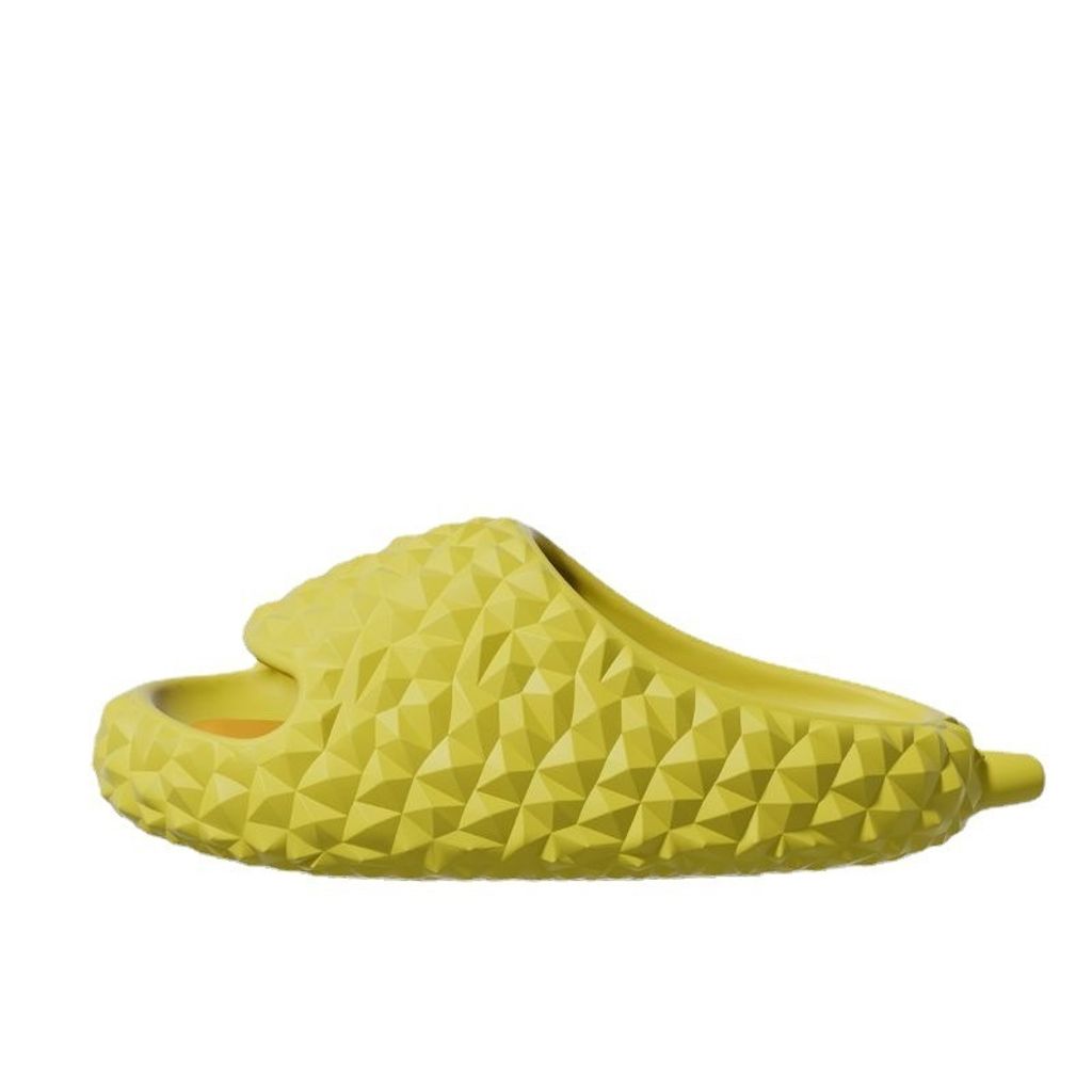 IMG_0672-1706155919854