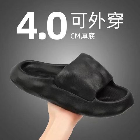 IMG_0660-1706155997689