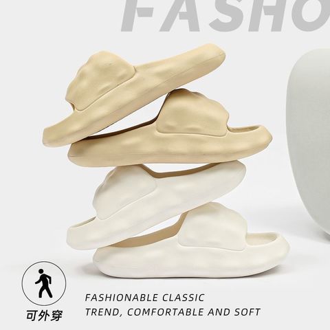 IMG_0661-1706155997697