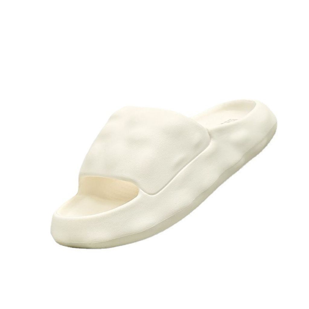 IMG_0663-1706155997712