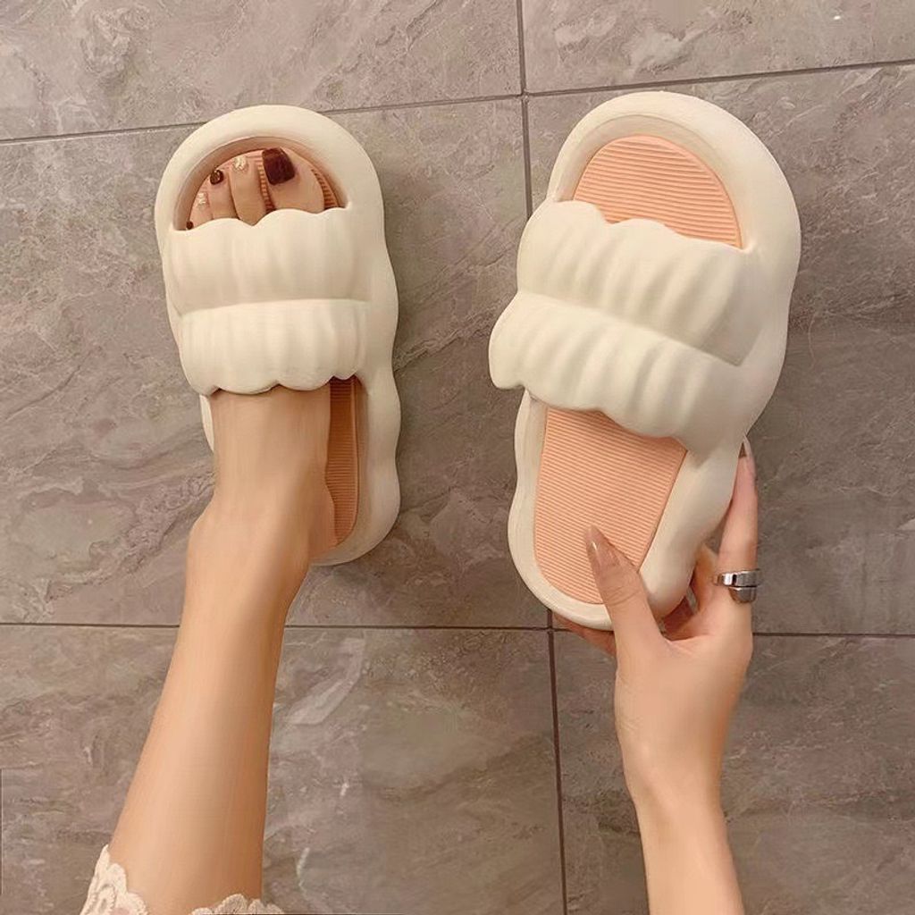 IMG_0658-1706156059954