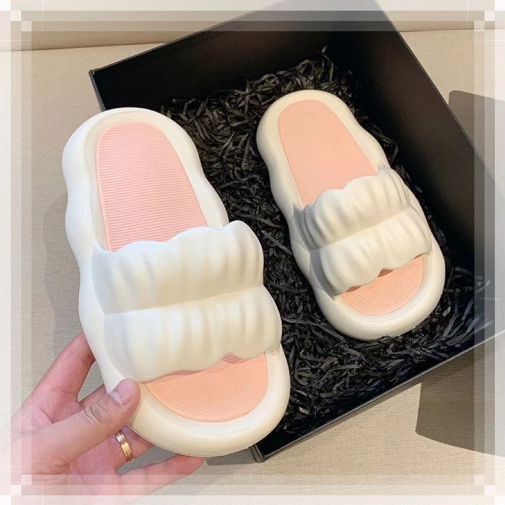 IMG_0656-1706156059962