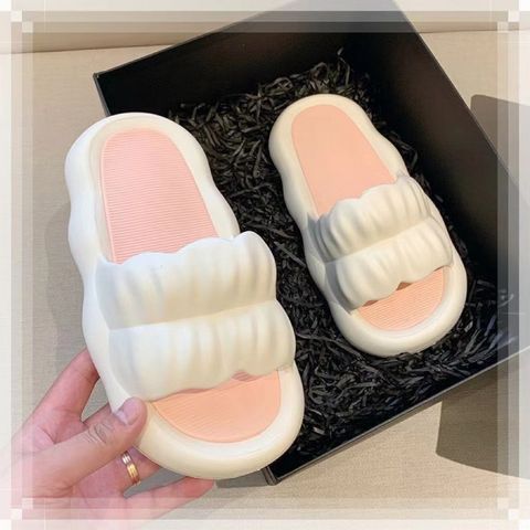 IMG_0656-1706156059962