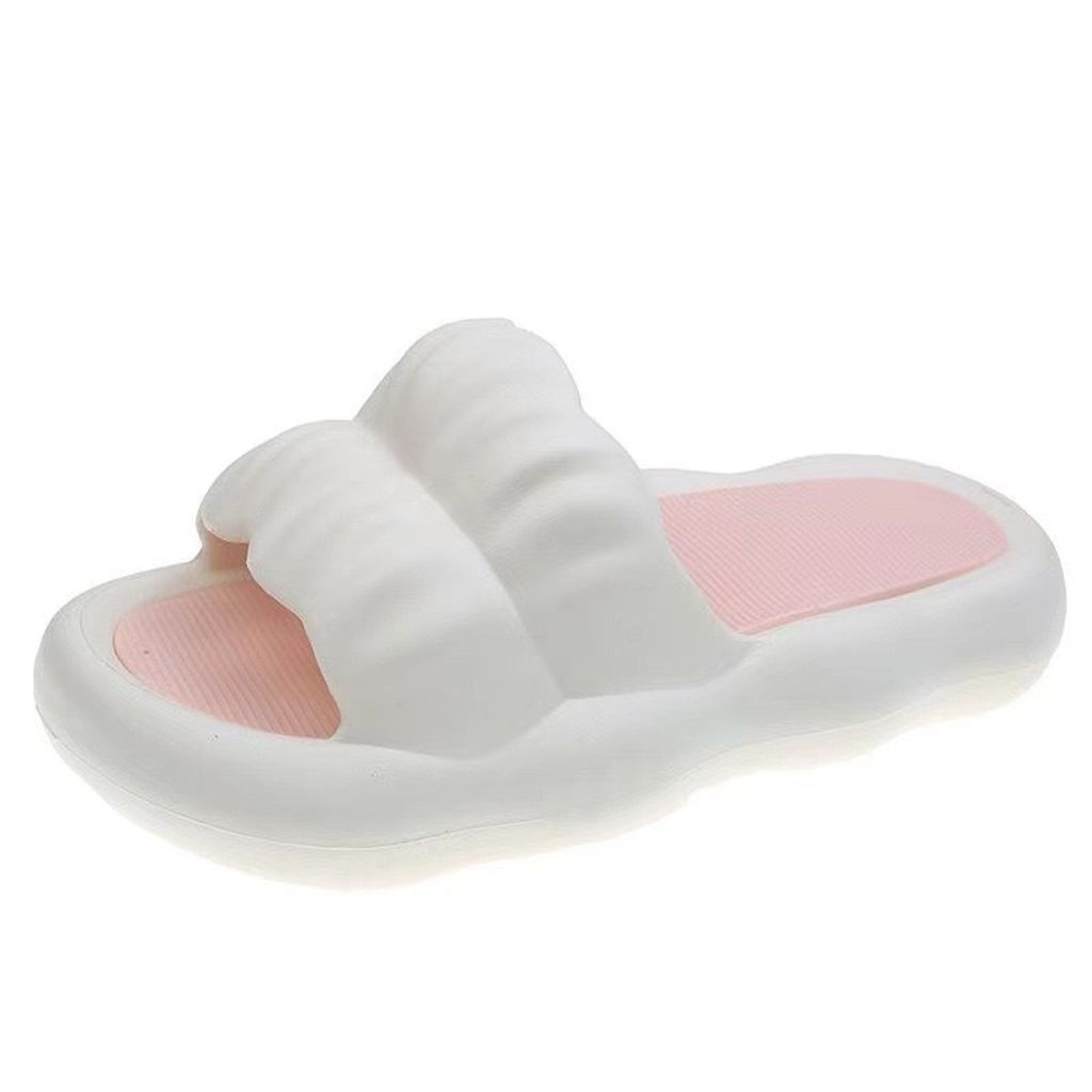 IMG_0659-1706156059969