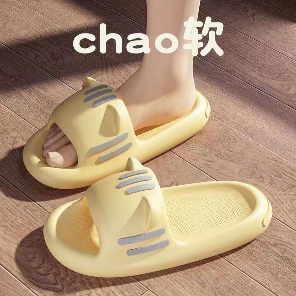 IMG_0648-1706156352845