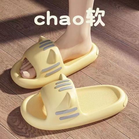 IMG_0648-1706156352845