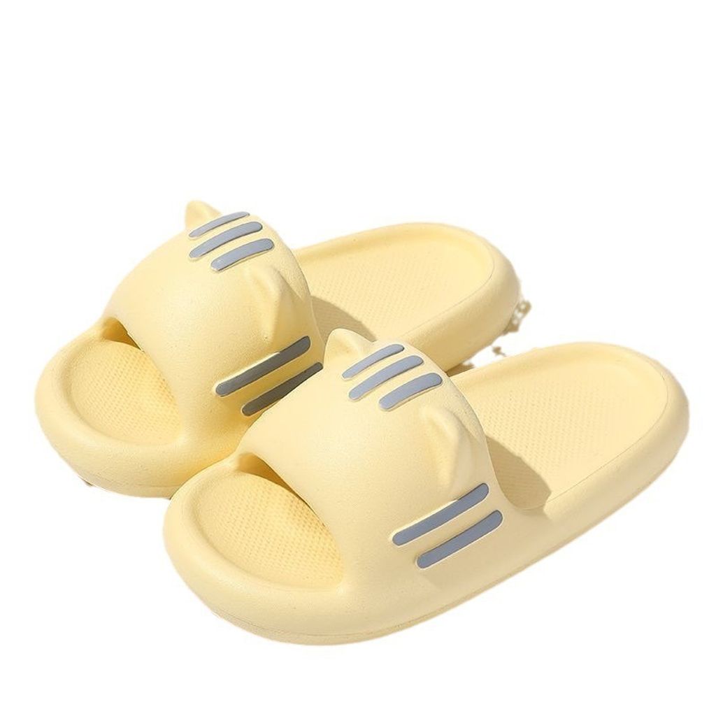 IMG_0649-1706156352853