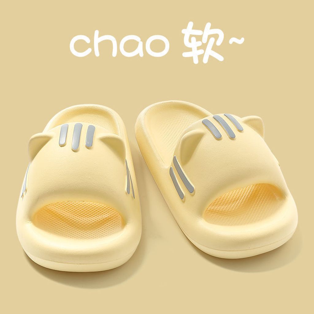 IMG_0650-1706156352860