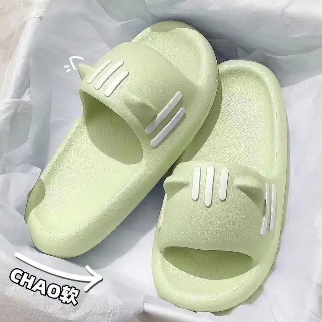 IMG_0653-1706156352868