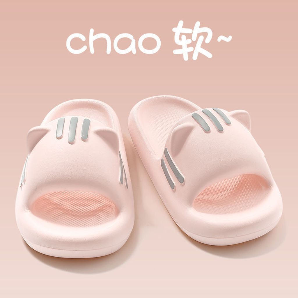 IMG_0655-1706156352876