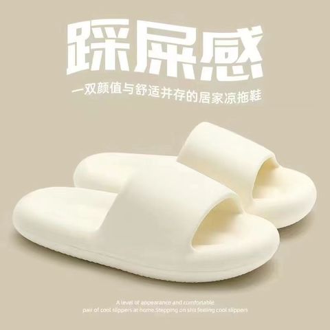 IMG_0664-1706156456695