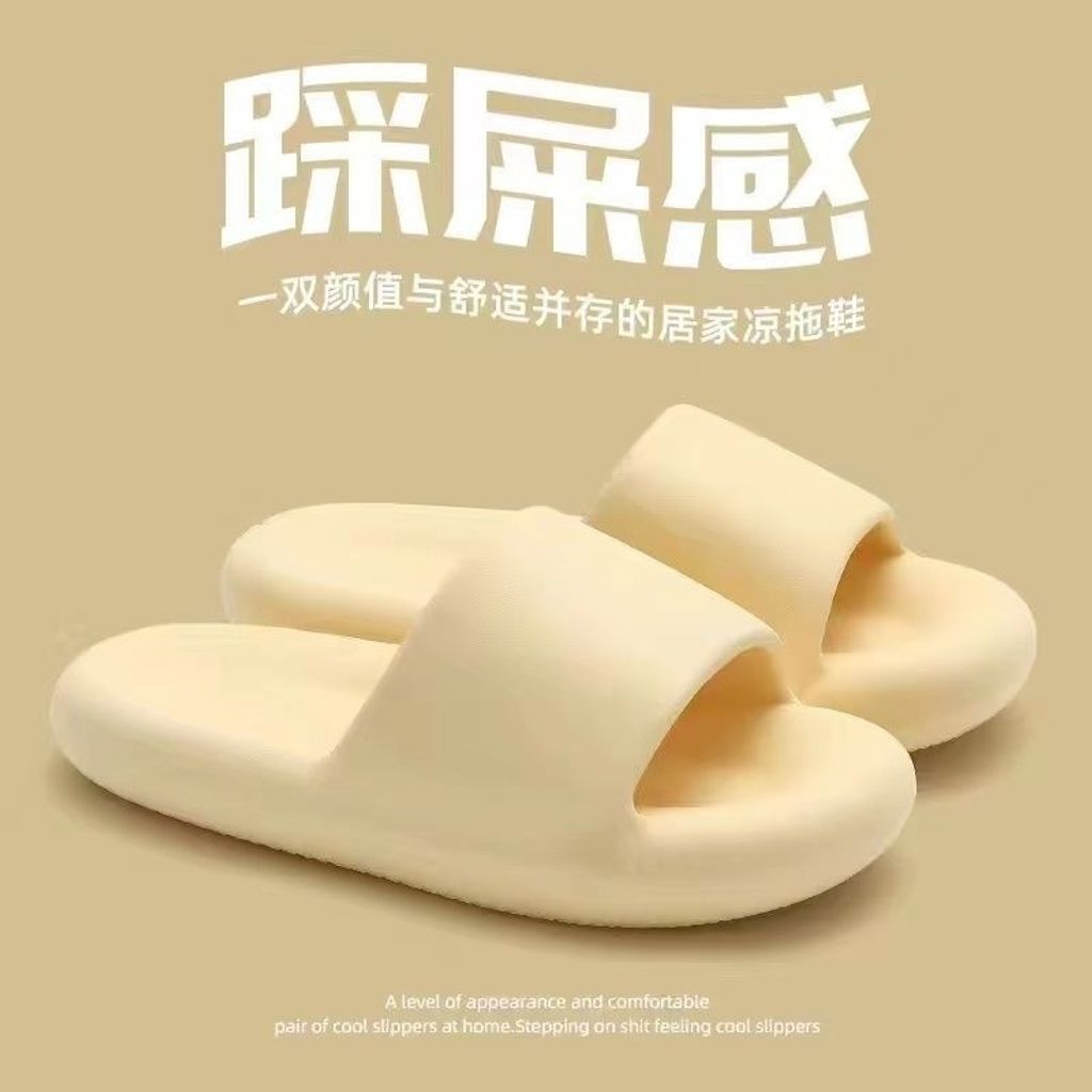 IMG_0667-1706156456703