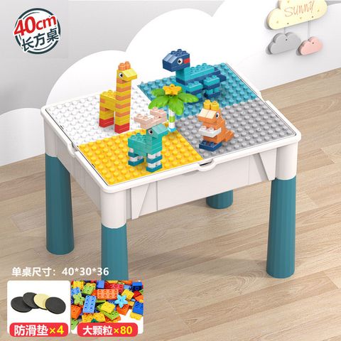 IMG_0643-1706156553459