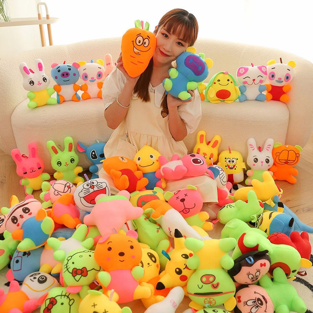 IMG_0546-1706156582358