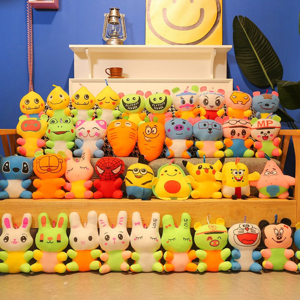 IMG_0547-1706156582364