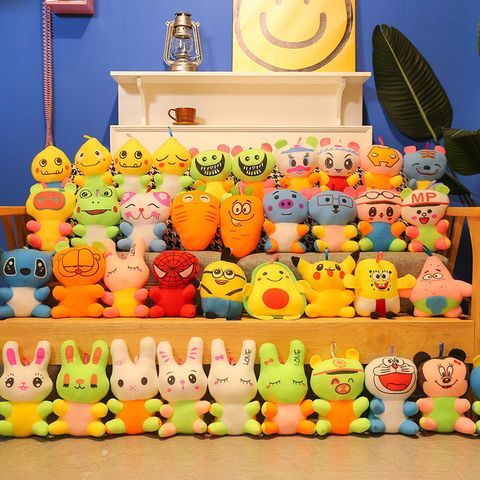 IMG_0547-1706156582364