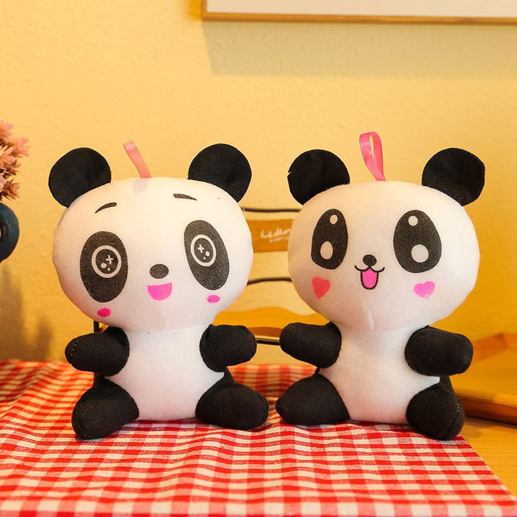 IMG_0548-1706156582372