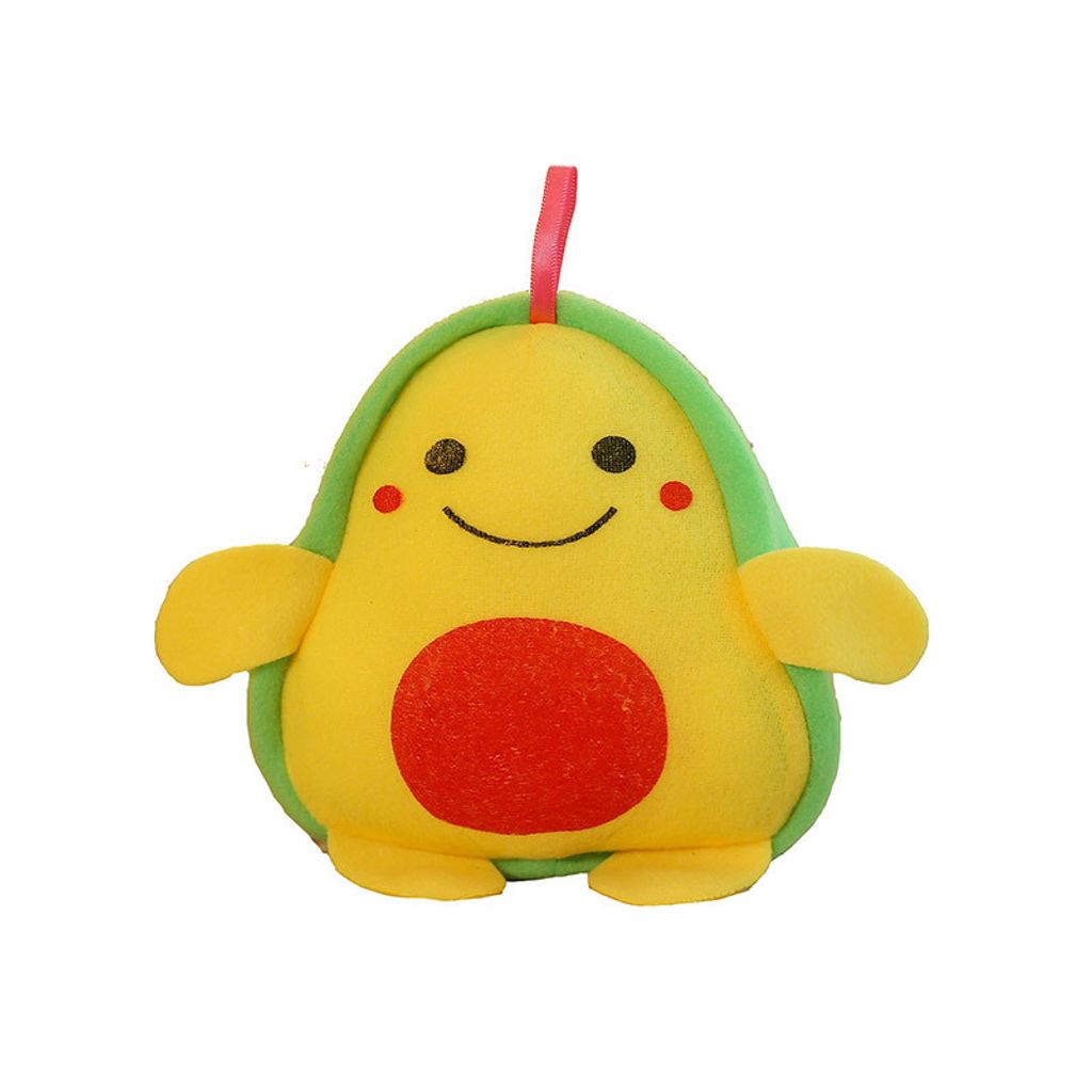 IMG_0550-1706156582389