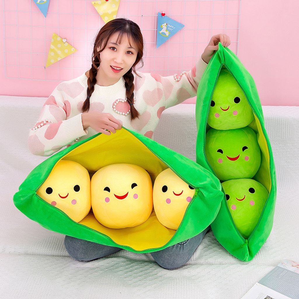 IMG_0551-1706156652364