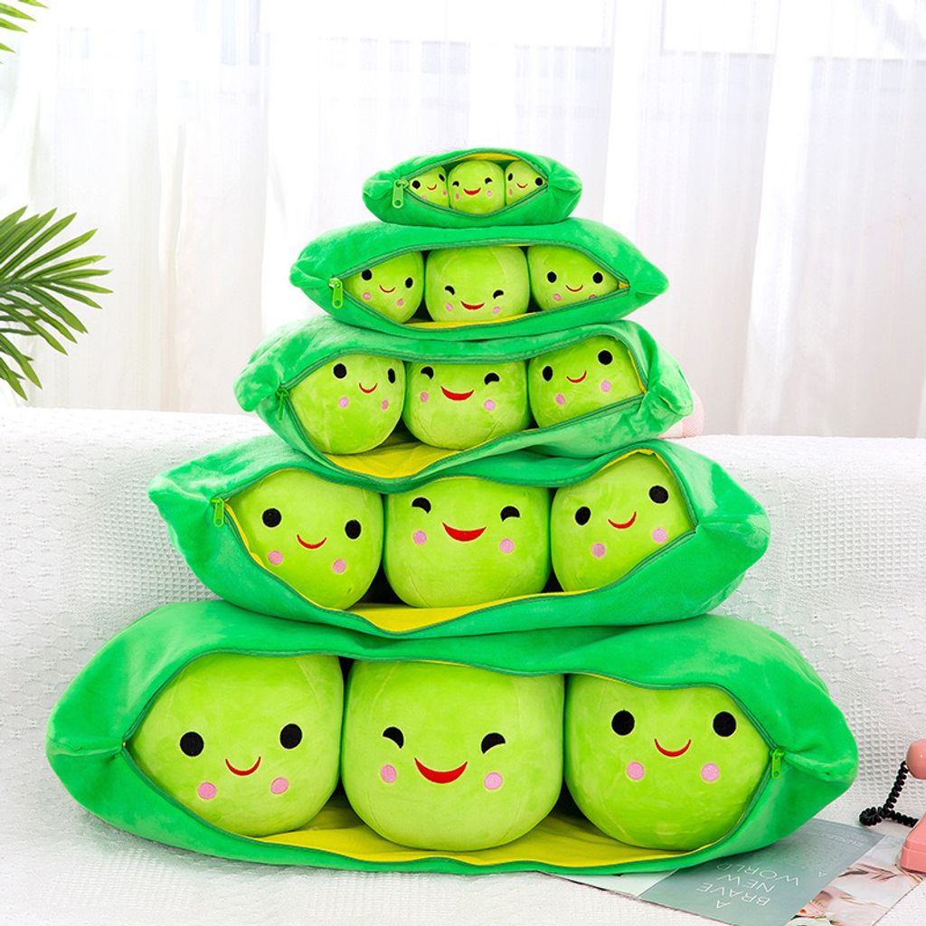 IMG_0554-1706156652372