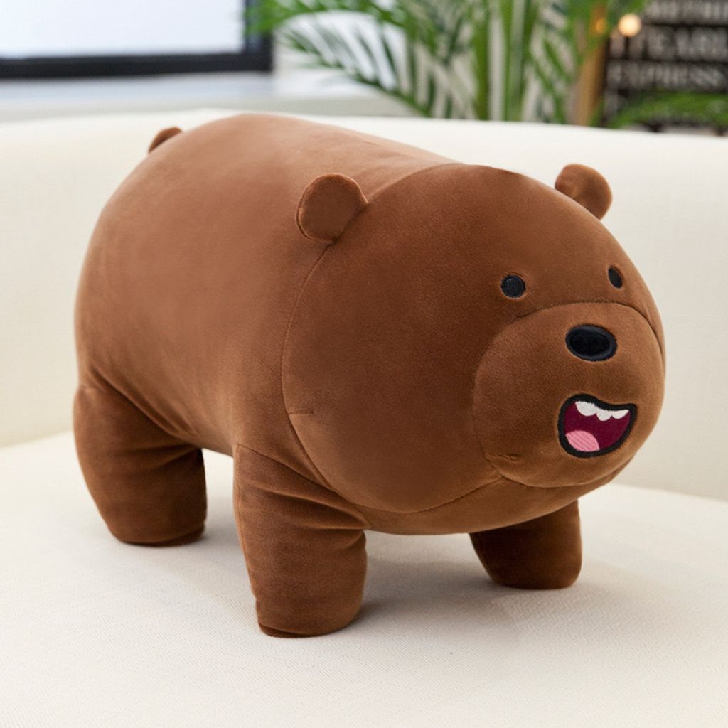 IMG_0540-1706156753365