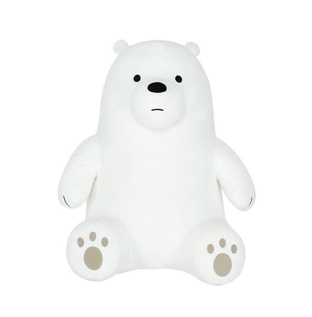 IMG_1135-1706156947400