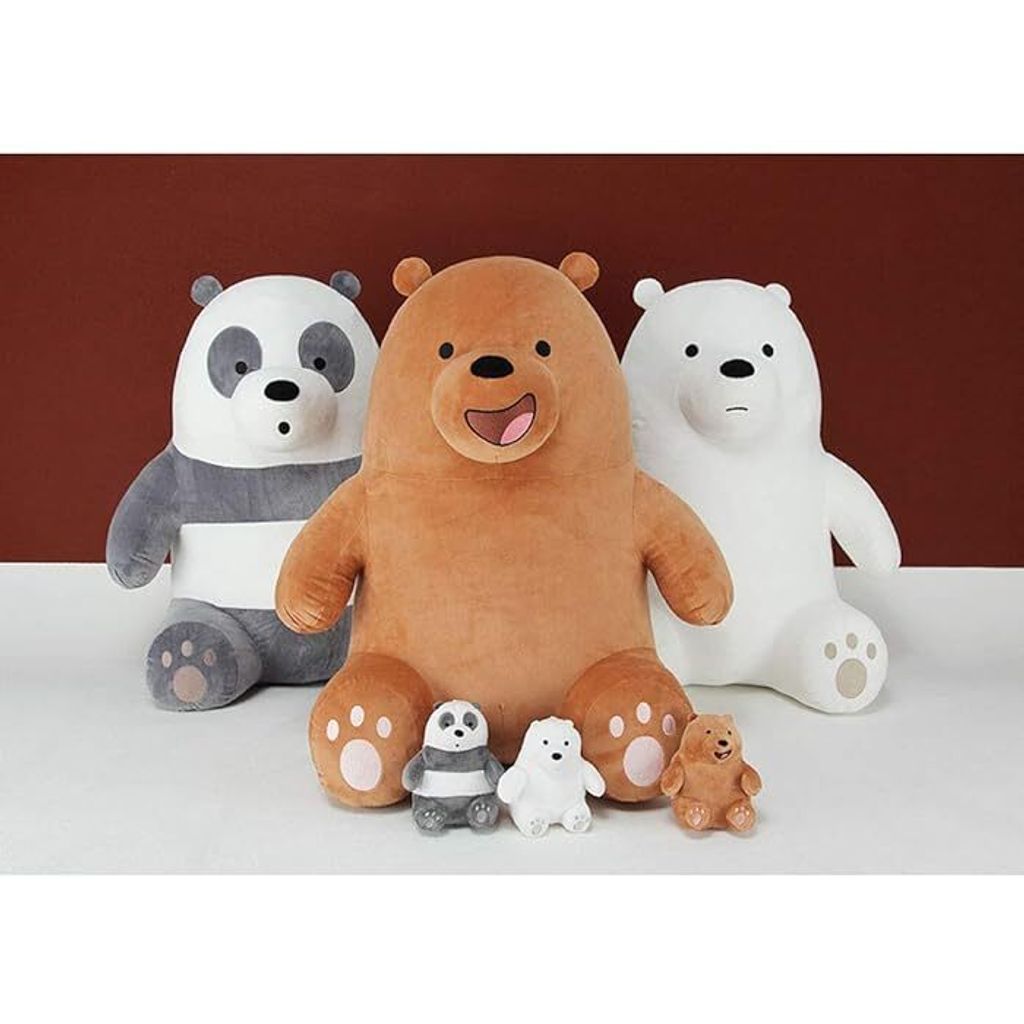 IMG_1136-1706156947407