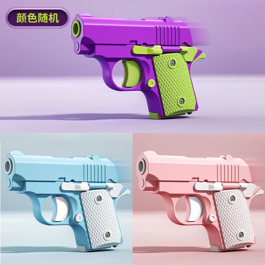 IMG_0526-1706157943168