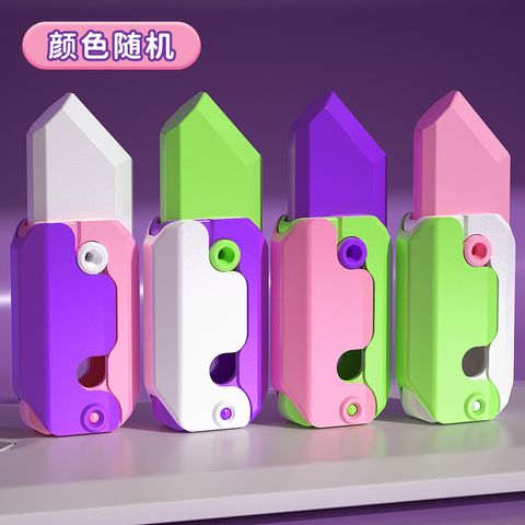 IMG_0523-1706158014912