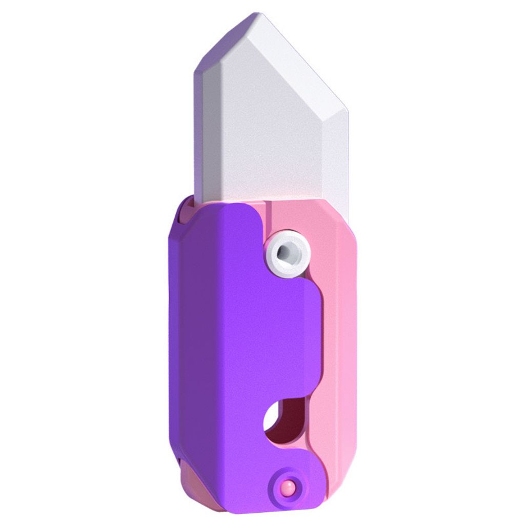 IMG_0522-1706158014919