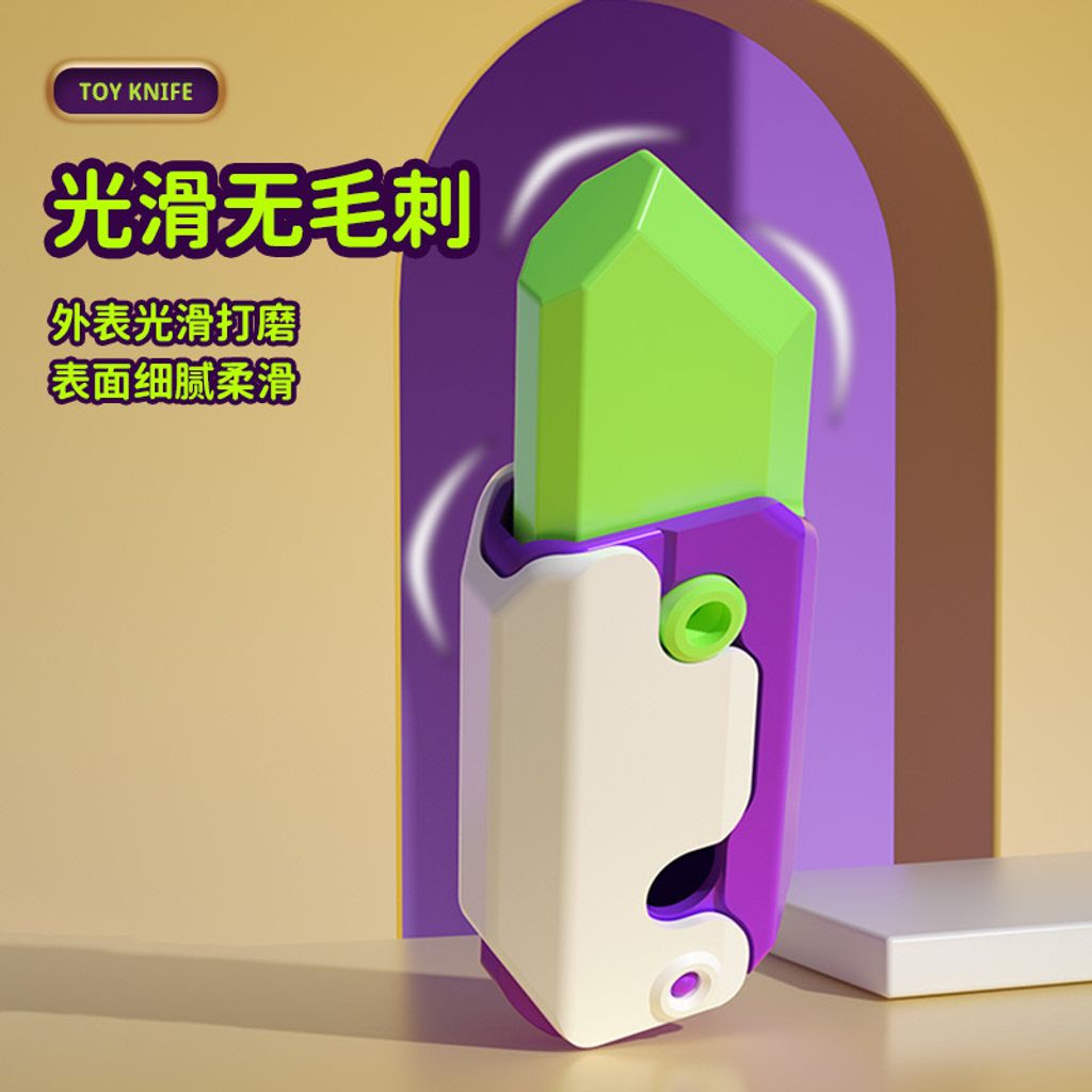 IMG_0519-1706158014943