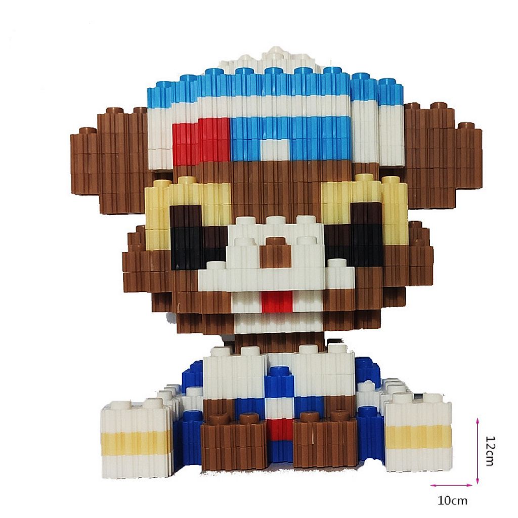 IMG_1173-1706164784981