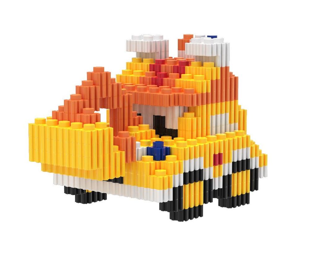 IMG_1174-1706164784991