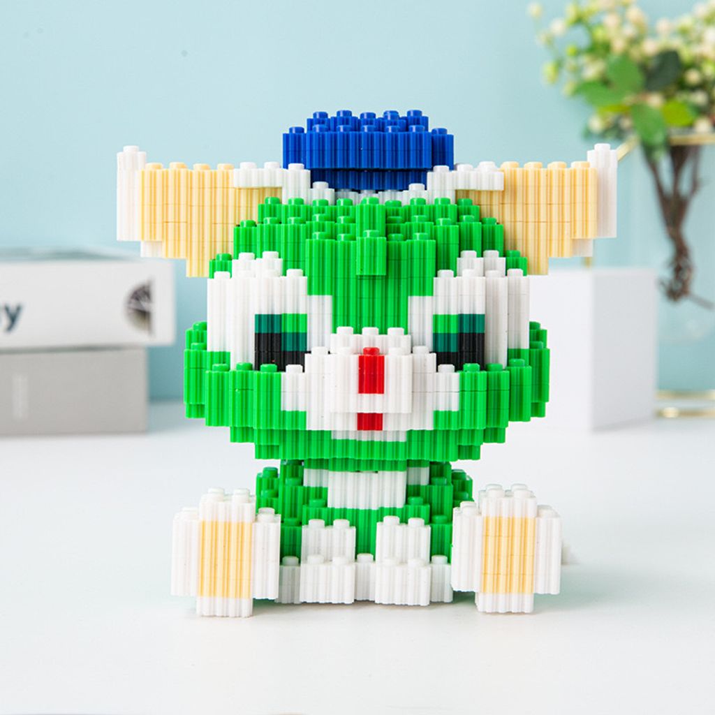 IMG_1175-1706164785002