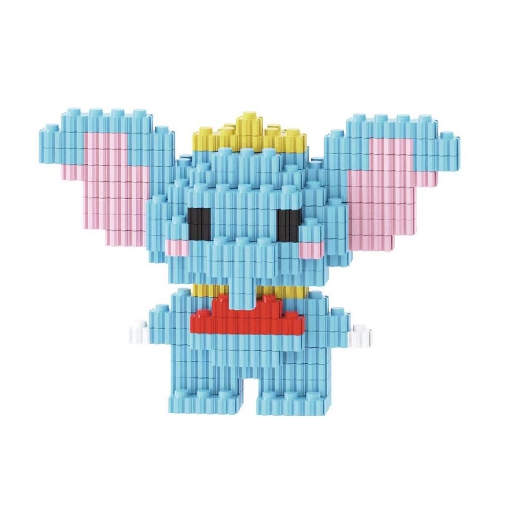 IMG_1180-1706164785029