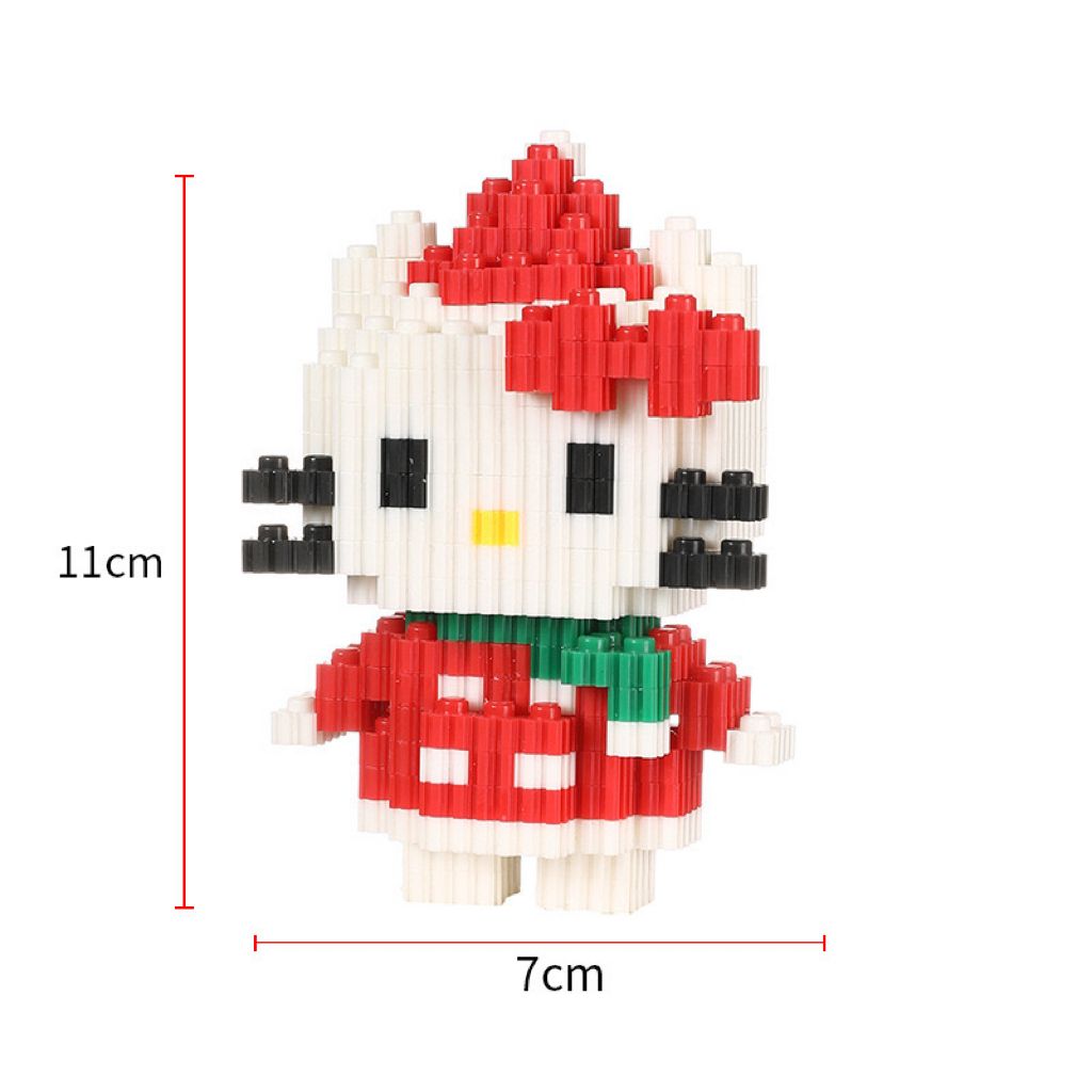 IMG_1182-1706164785039