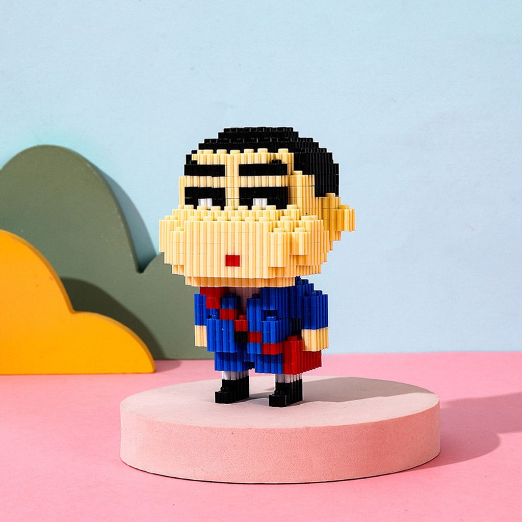 IMG_1183-1706164785047