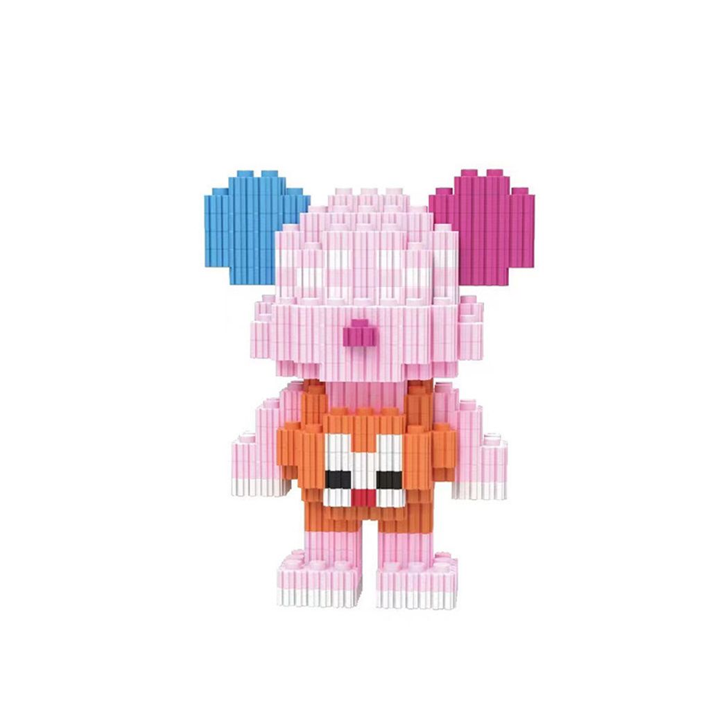 IMG_1184-1706164785056