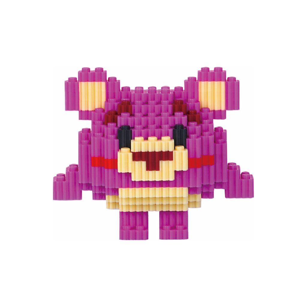 IMG_0913-1706164785065