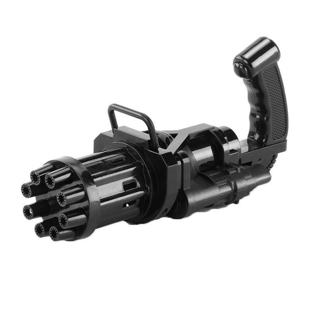 IMG_0502-1706165852824